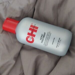 CHI Infra Thermal Protective Treatment 6oz